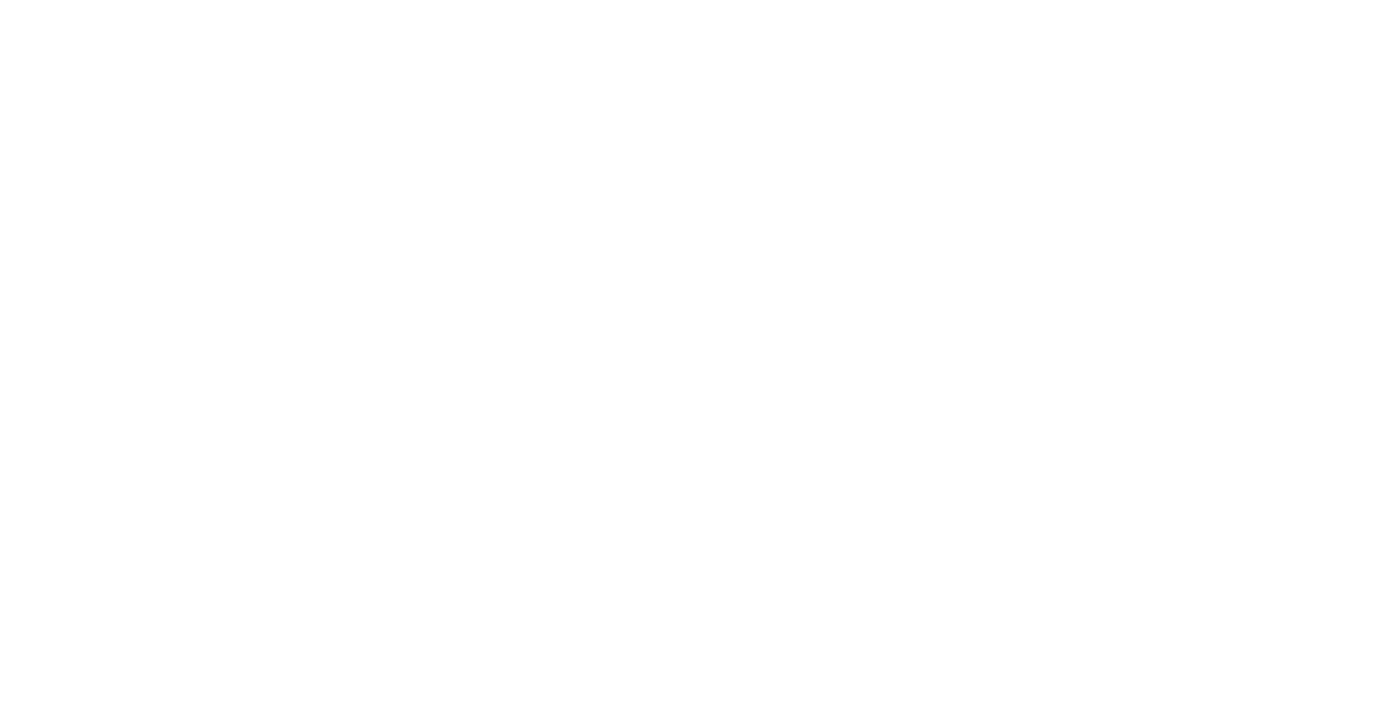 Evo shop